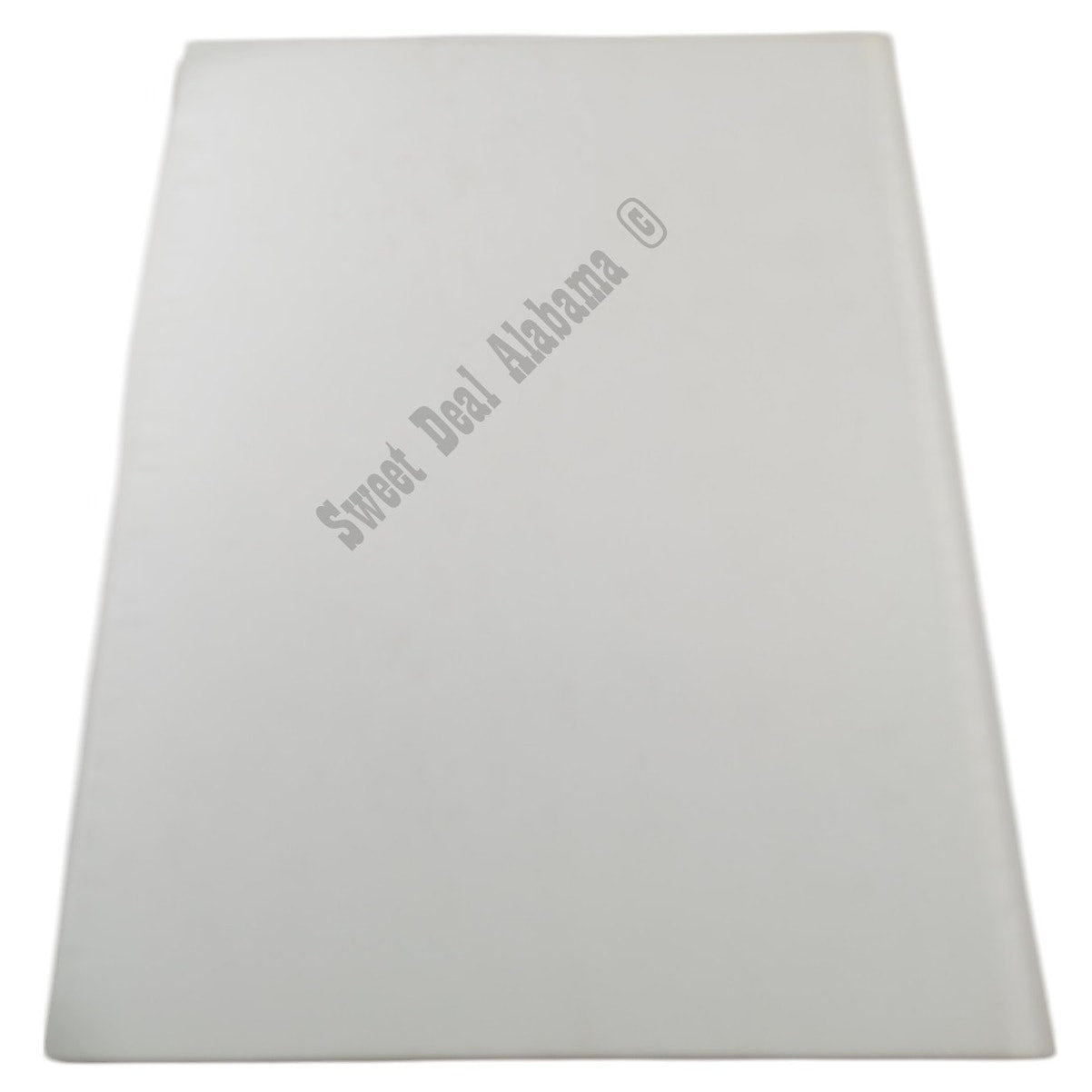 1977 Weapons and Warfare Encyclopedia Volume 3: Avro 504-Berserk (Pgs. 225-336)