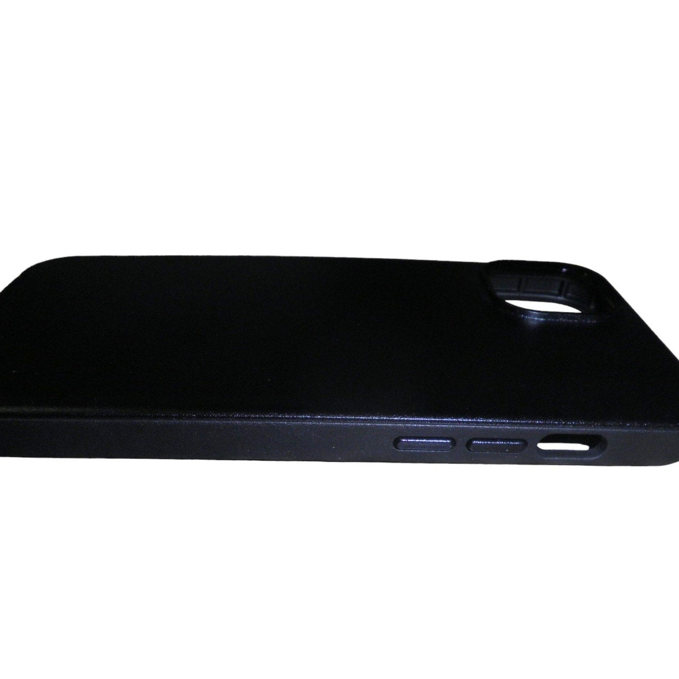 OtterBox Case for iPhone 14 Plus - Ultra-Sleek, Snaps to MagSafe, Raised Edges