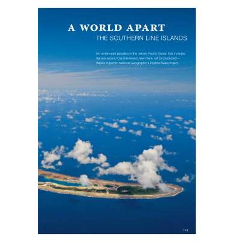 National Geographic September 2014, Evolution of Diet, Field Rations Go Gourmet, 50 Years of Wilderness, Rethinking Nero, Divided Thailand Kingdom, LN