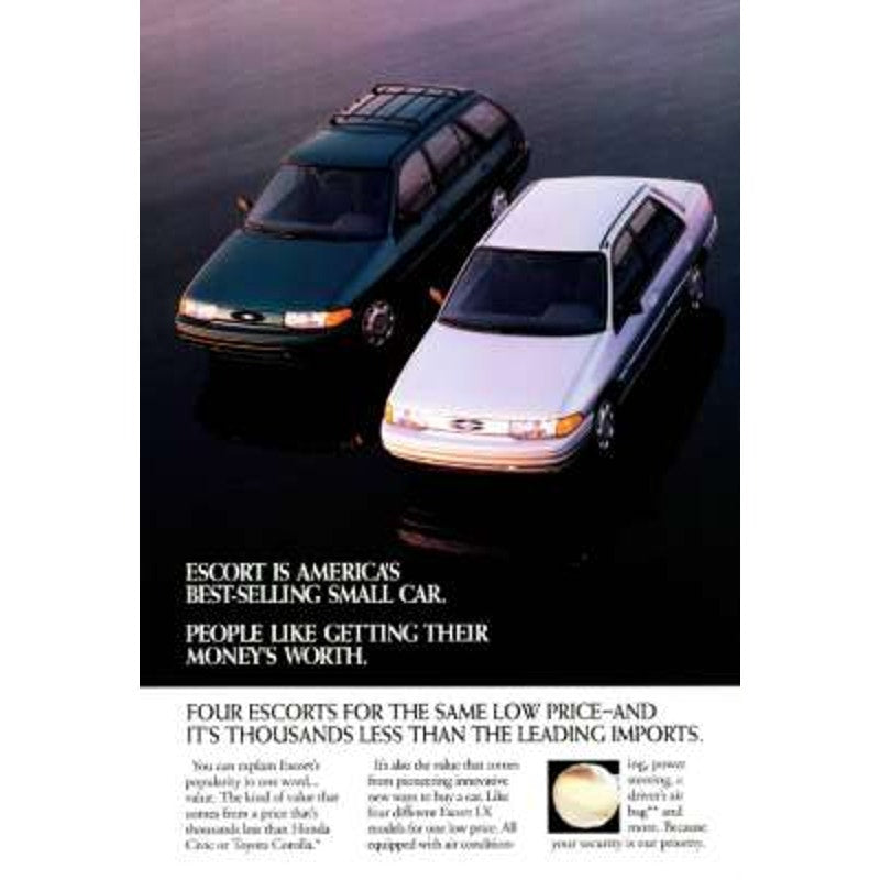 National Geographic DEC 1993, Glass, Himalayan Caravans, Superior Life, St. Petersburg, Passion Vine Butterflies, EUC