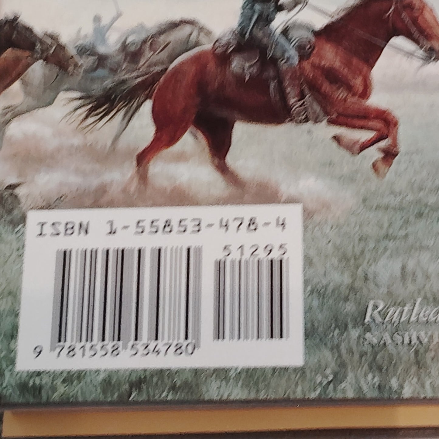 Mort Kunstler’s Civil War The South 1997 HC LN Art Illustrated Confederate Era