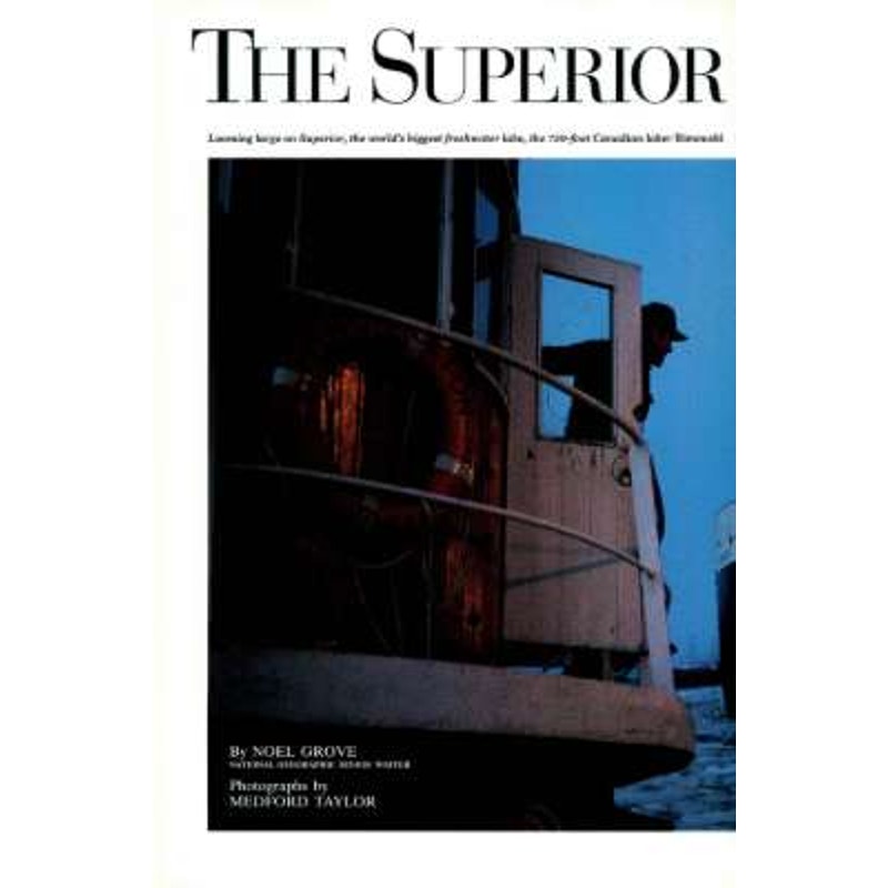 National Geographic DEC 1993, Glass, Himalayan Caravans, Superior Life, St. Petersburg, Passion Vine Butterflies, EUC