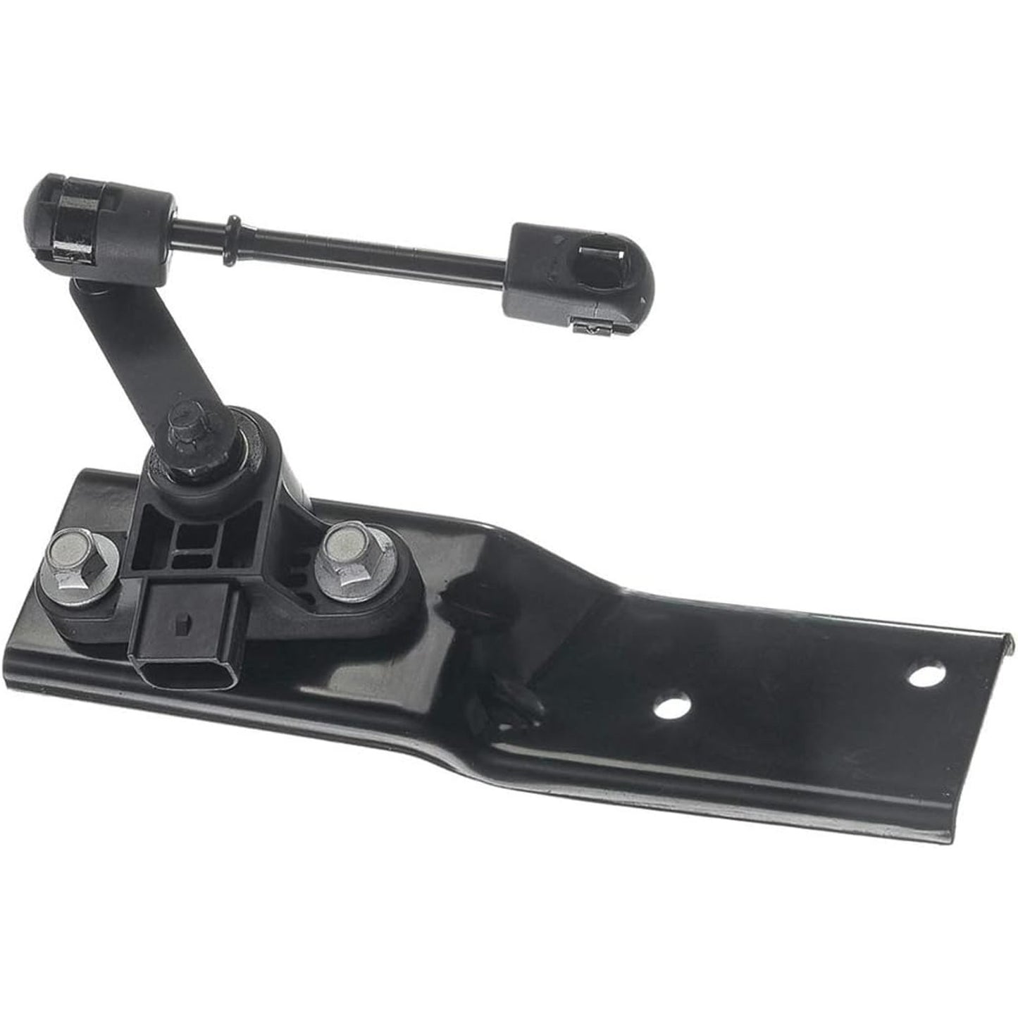 Ride Height Level Sensor Fits Ford Expedition & Lincoln Navigator 2007-2014