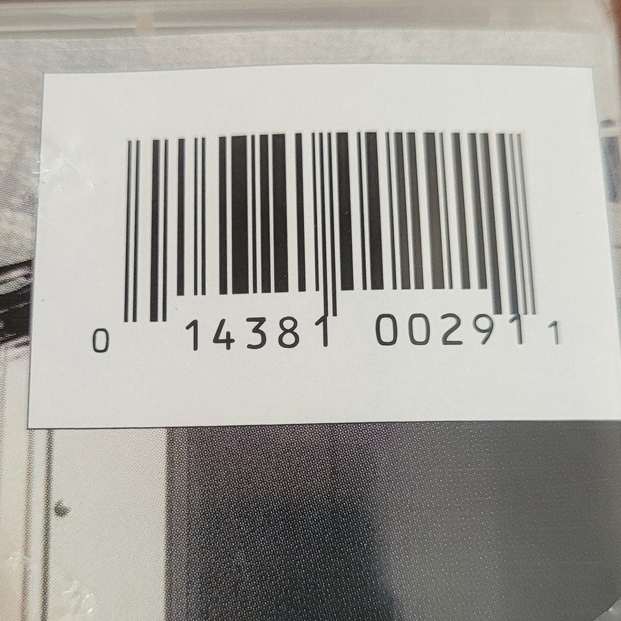 Pay the Ghost (DVD, 2015) Horror Thriller Starring Nicolas Cage