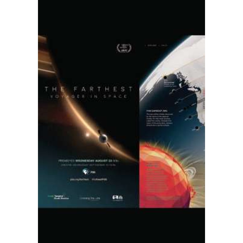 National Geographic August 2017, The Space Issue, Moon Shot, In Orbit, Voyager 40 Years Later, Best Eclipse, Moon Museum, Space Odyssey, LN