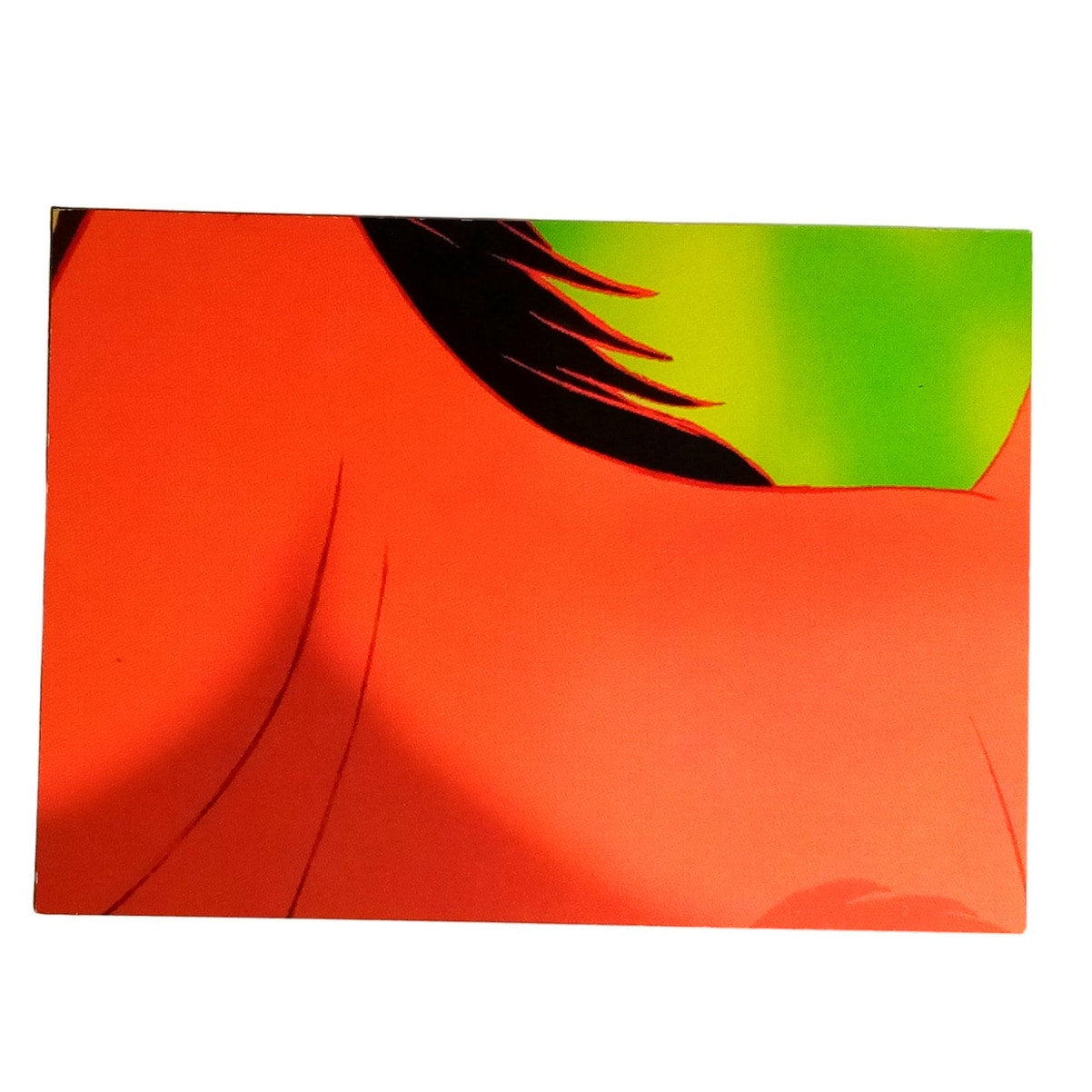 1994 SkyBox The Lion King Series #117, All Hail The Future King 3, NM