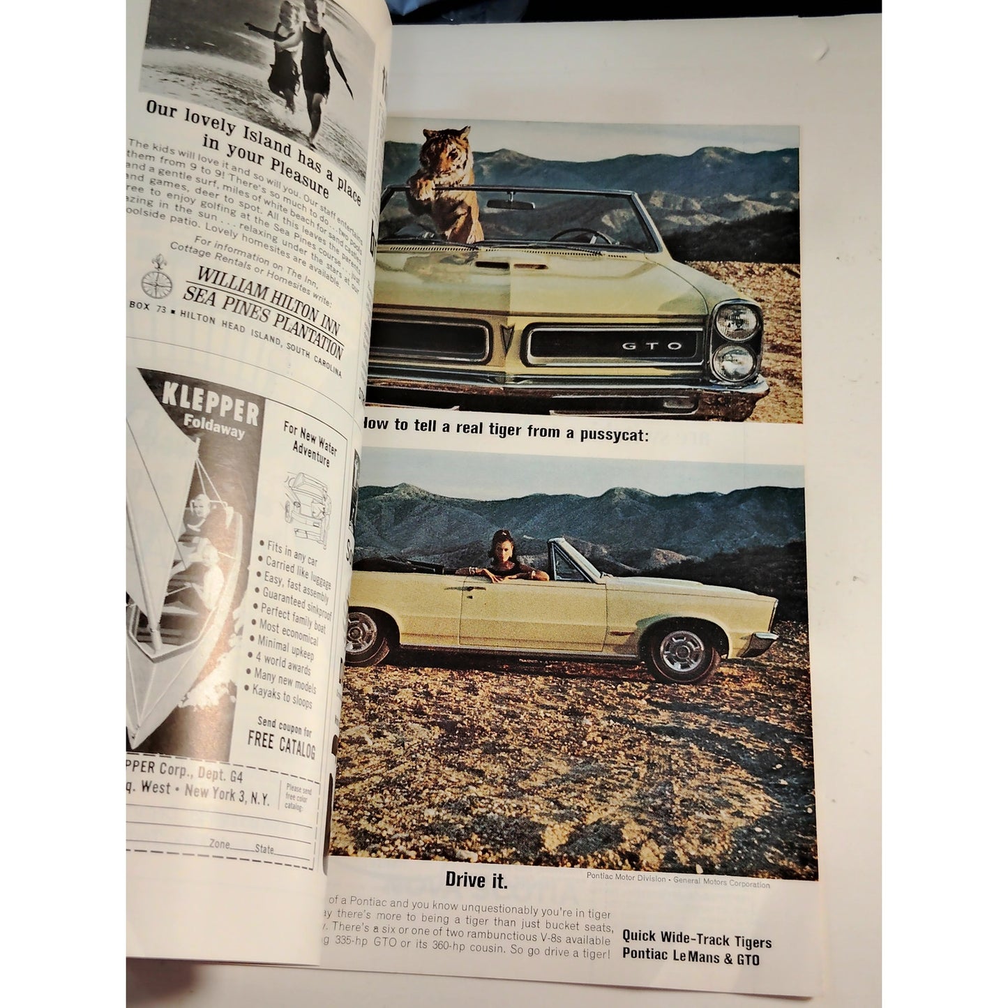 National Geographic Magazine May 1965 | Nile Valley, Alaska & Ancient Shipwrecks