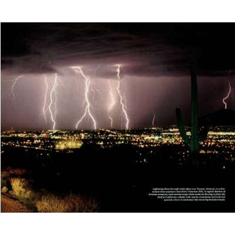 National Geographic July 1993 - Zoo's Taking Down the Bars, Cyprus Reckoning, Lightning, California's North Face, Saving Siberia's Tigers...