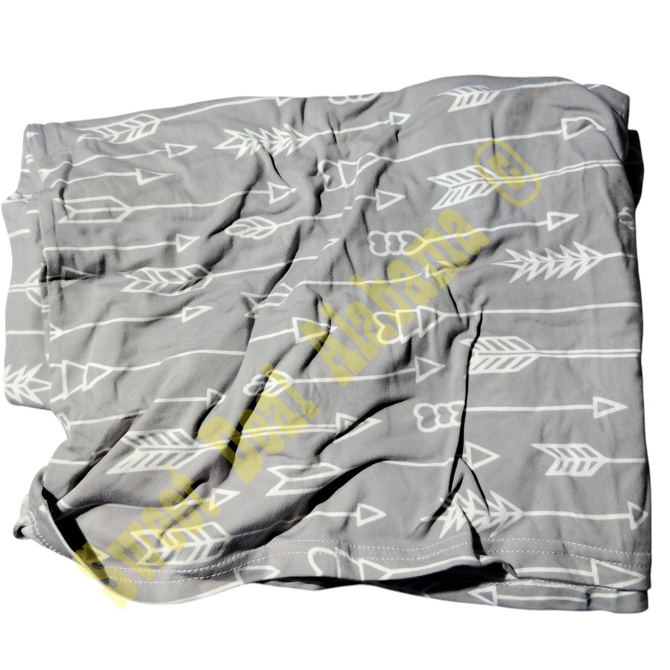 Dodo Babies Nursing Cover Set, Scarve / Car Seat Cover, 2 Pacifier Clips & Case