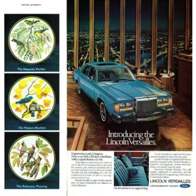 National Geographic May 1977 -The Celts, Malaysia, Florida Mangroves, Vestmannaeyjar Rises from the Ashes, New York's Dreamers and Doers...