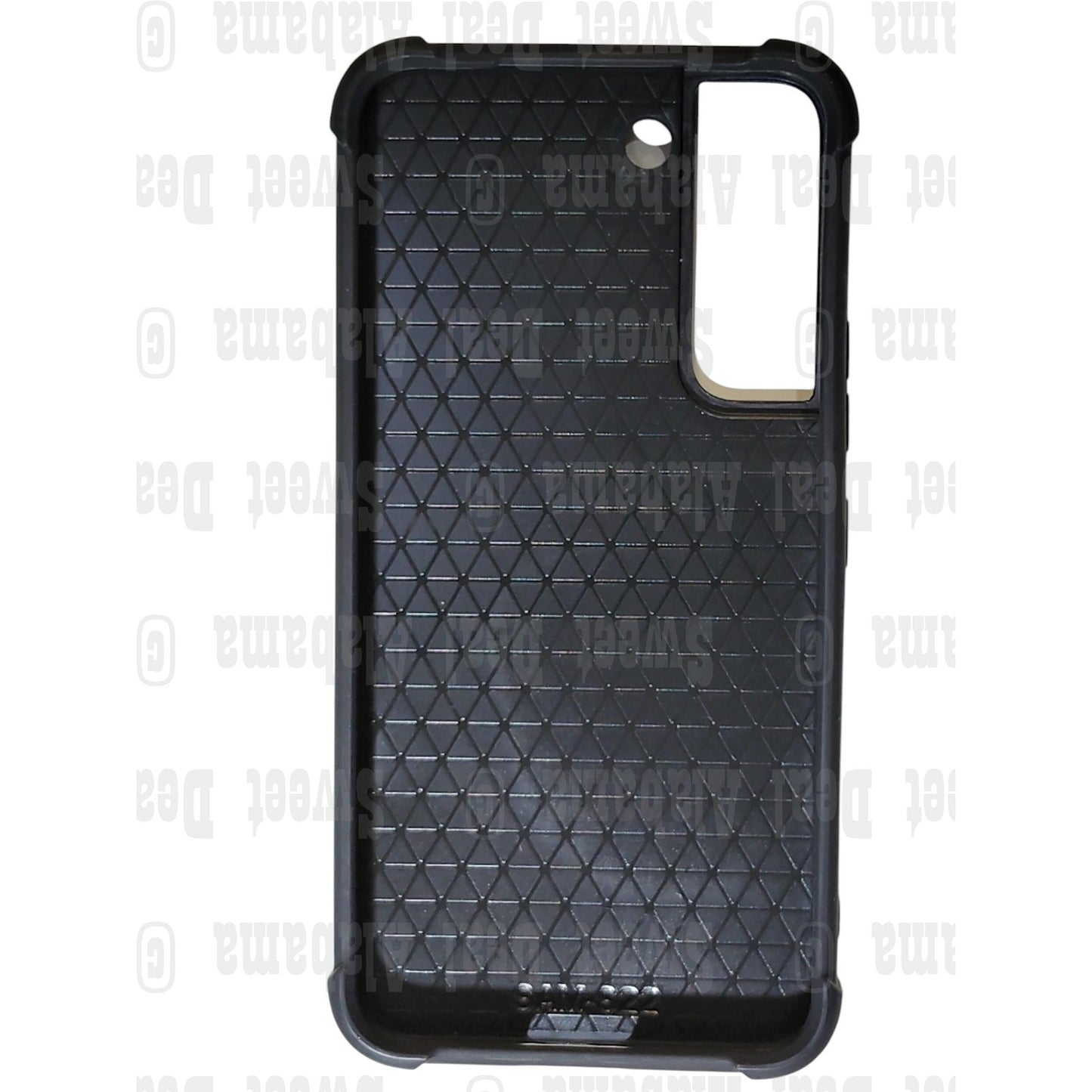 Tnxee Cellphone Case For Samsung S22 Phone (6.1"), Lion Graphics