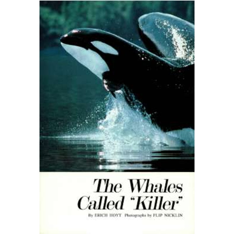 National Geographic Magazine AUG 1984, Mexico city, Colorado, Whales, Japan ...