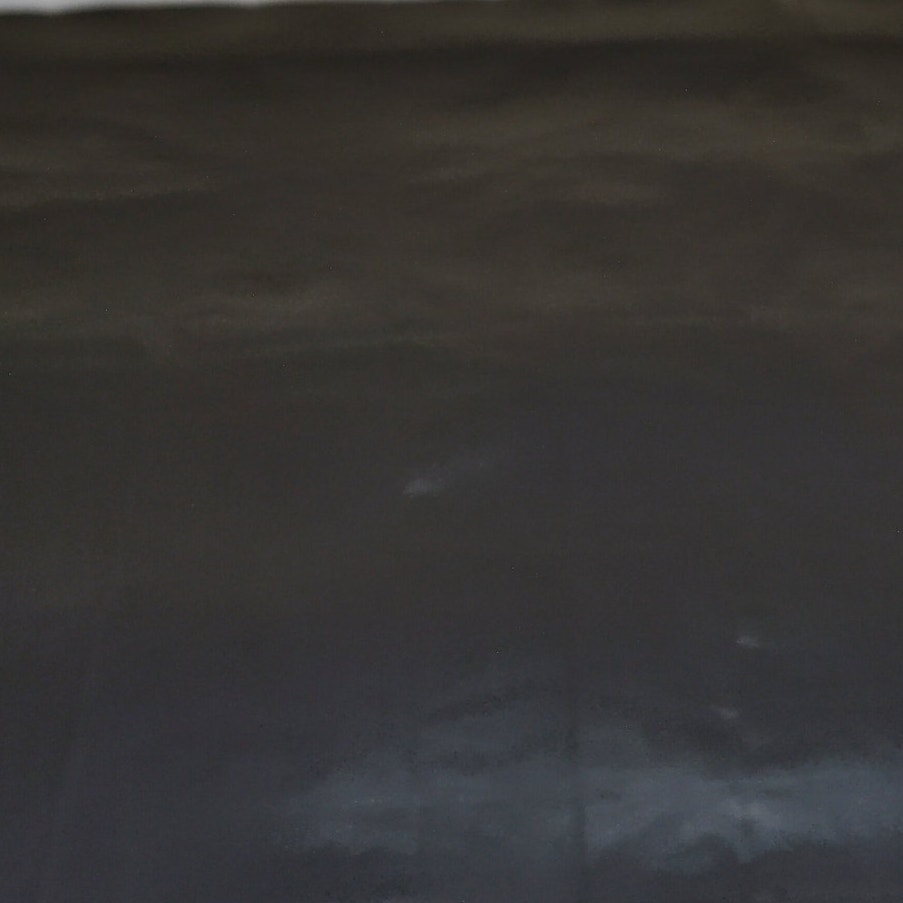 4x6ft Solid Black Photography Backdrop Dual-Finish Glossy/Matte Polyester Fabric