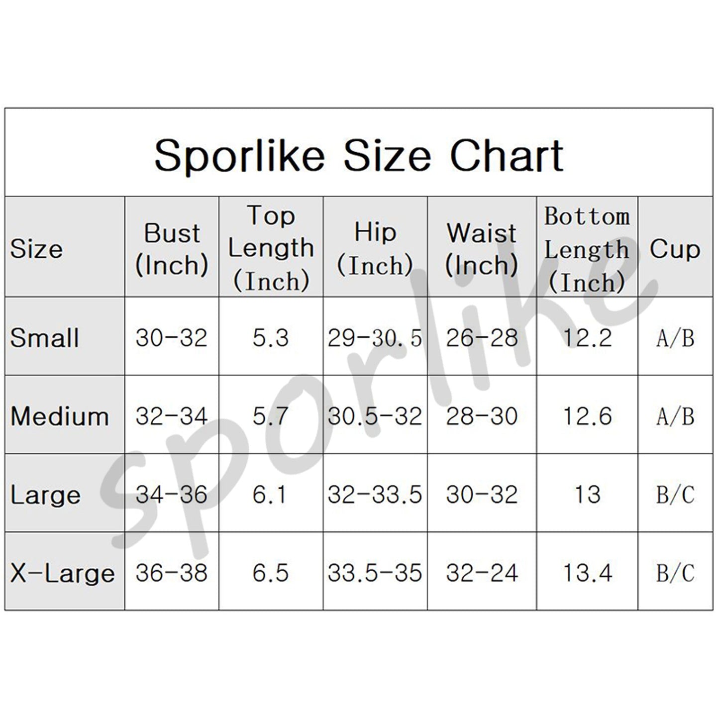Sporlike One Piece, Flounce, Hole Out Suit, Padded Monokini, Royal Blue, S