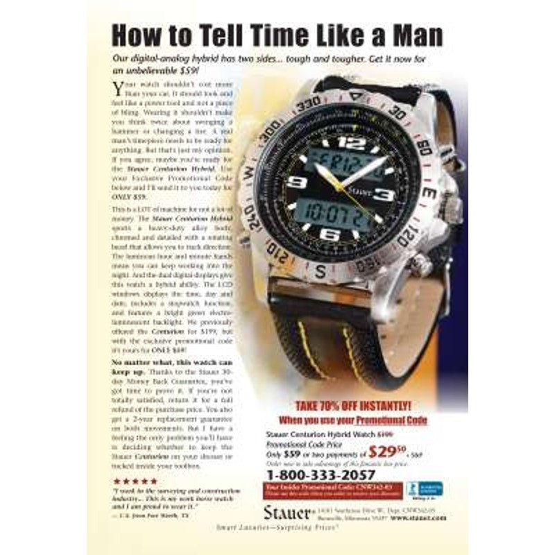 National Geographic January 2015, First American, First Artists, First Year ...