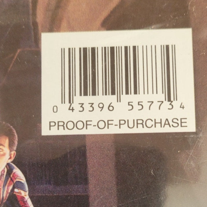 Spider-Man: Far From Home (DVD, 2019) Action Adventure Starring Tom Holland