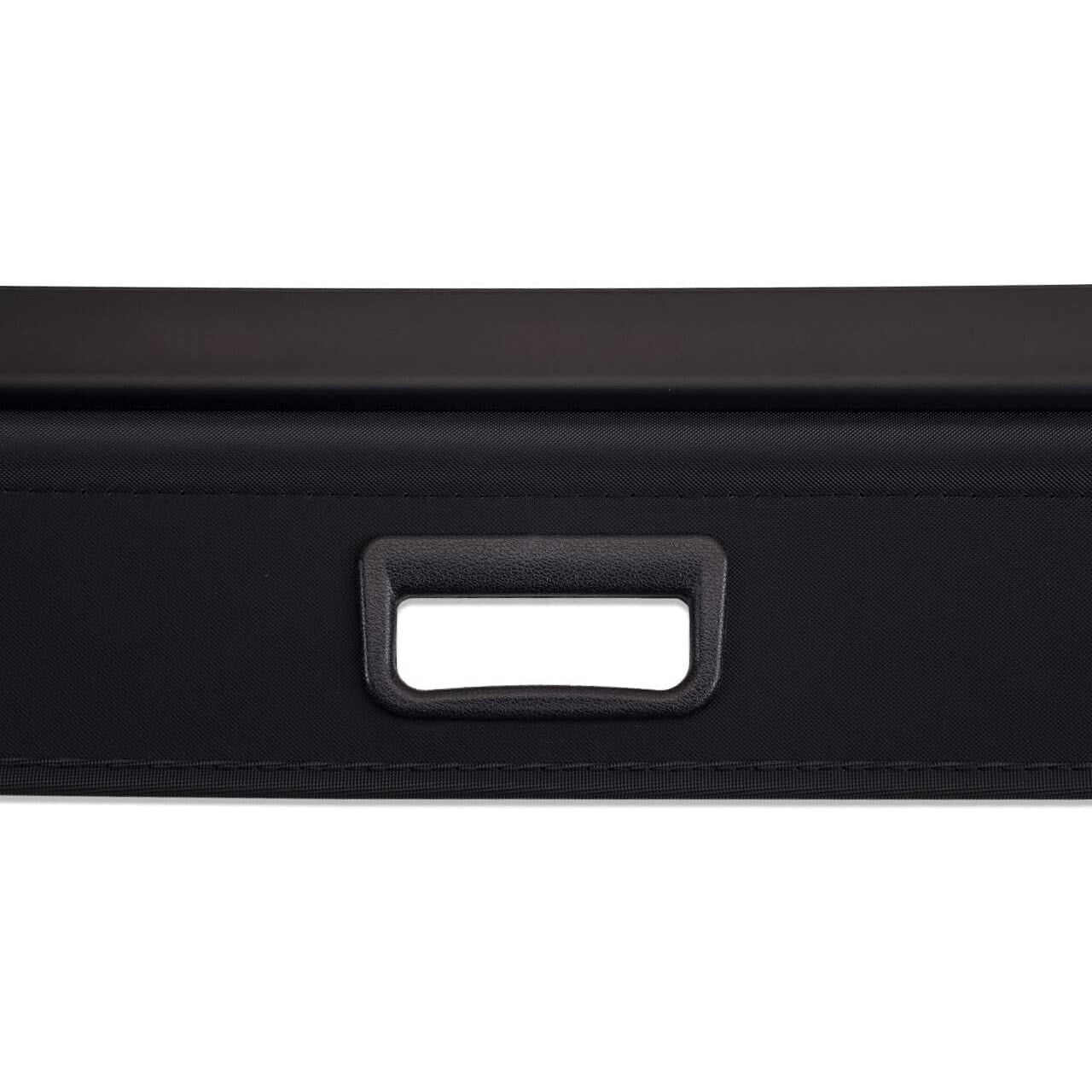 Replacement Trunk Cargo Cover for Ford Bronco (Hard Top, 4 Dr) 2021+ (Not Sport)