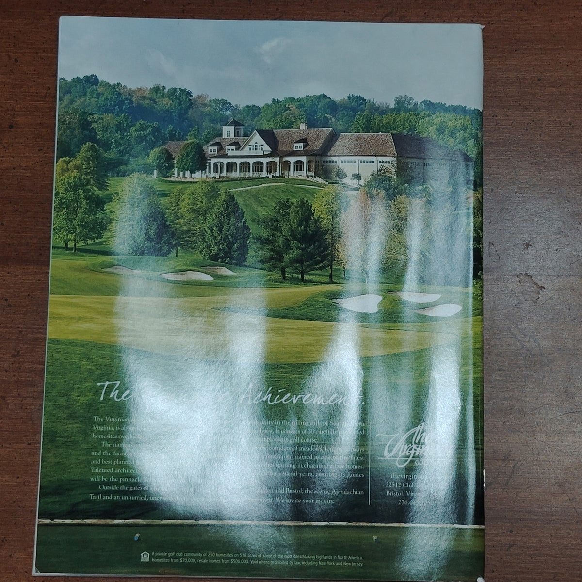 Blue Ridge Country Magazine - May/June 2013 - 25th Anniversary Edition