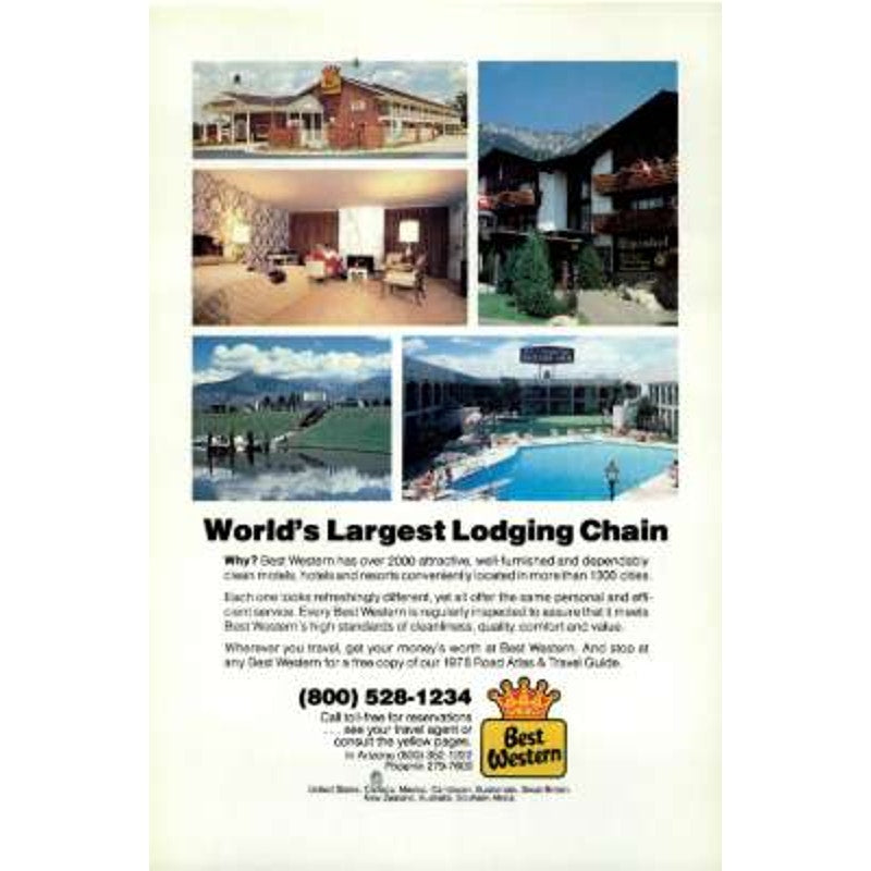 National Geographic Magazine April 1978, China, Chicago, Africa, Yukon, and More