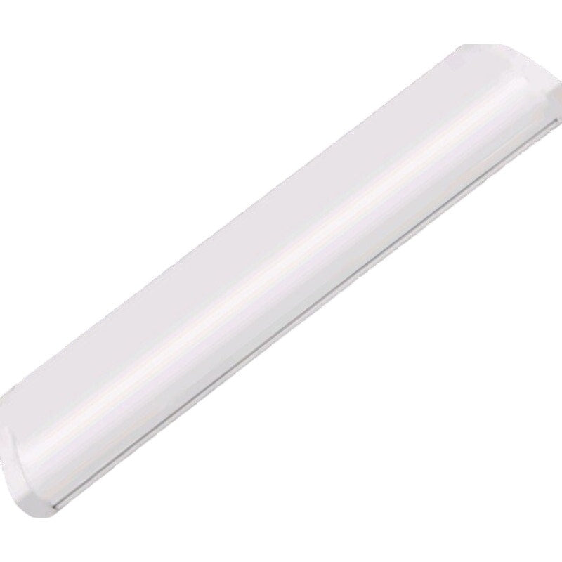 Commercial Electric 24 in. Integrated LED Wraparound Light – 1800 Lumens – Model 54655291
