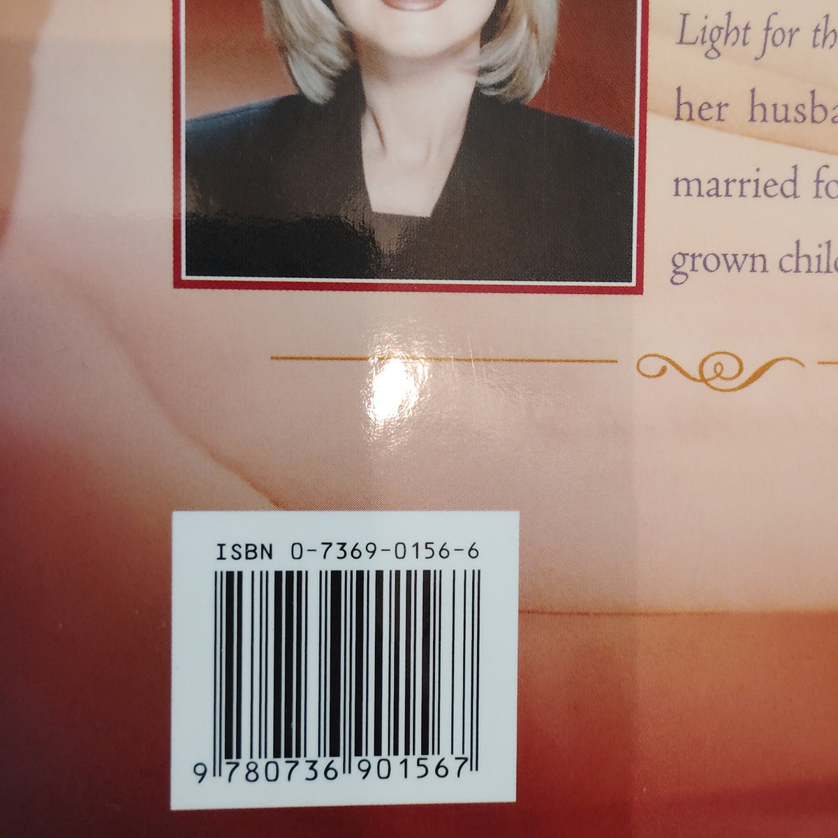 The Prayer That Changes Everything by Stormie Omartian - 2004 Hardcover Edition