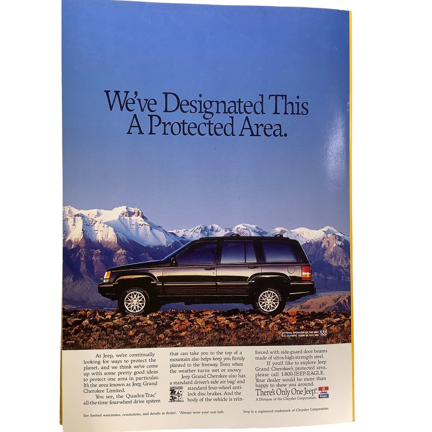National Geographic October 1993 -Labrador Canada, American Prairie, The Cambrian Period, Afghanistan's Uneasy Peace, Tower of London...