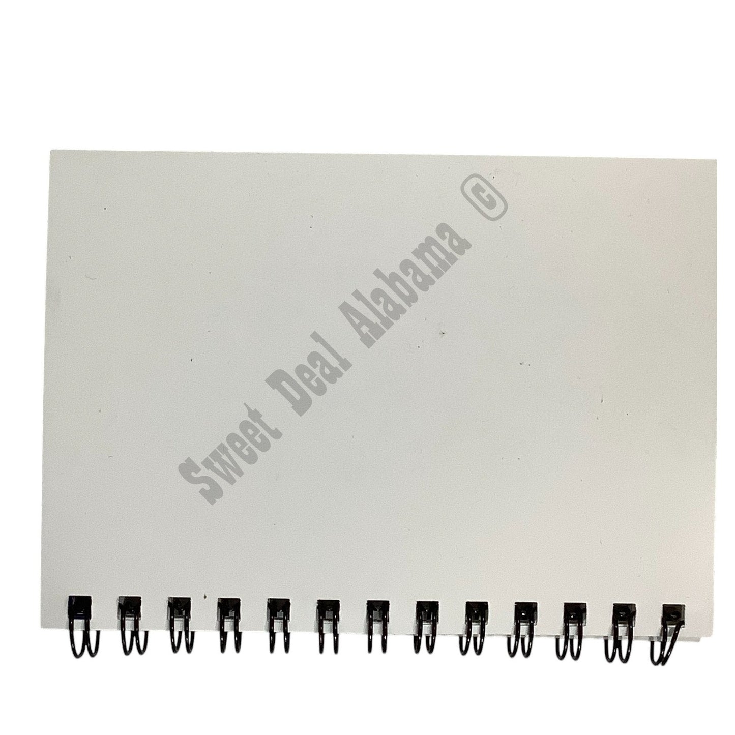 Operator's Manual (Flip Book) for JSGPM M50 and M51 Military Mask
