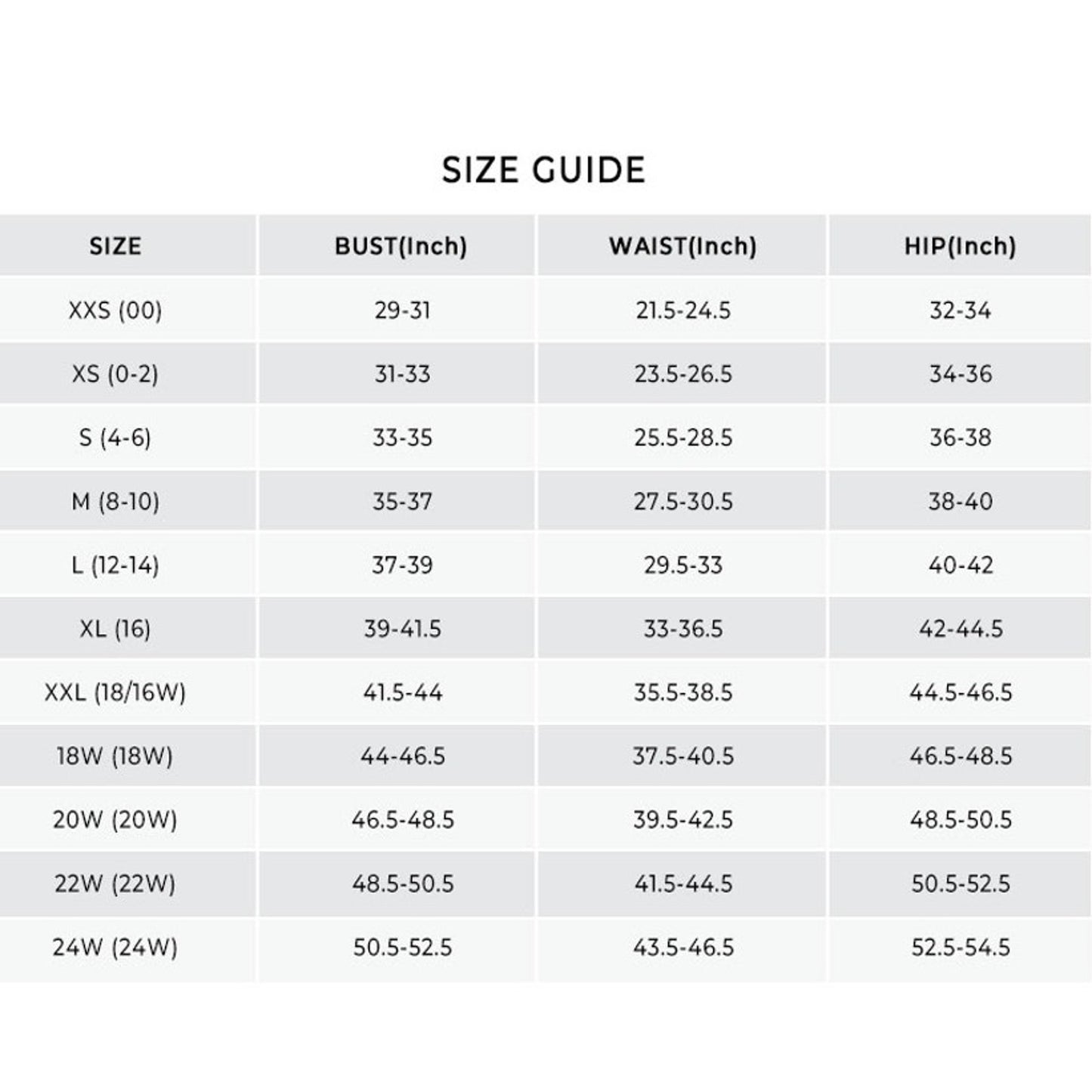 Tempt Me Women Athletic Two Piece Sporty Scoop Neck Crop Top with Bottoms