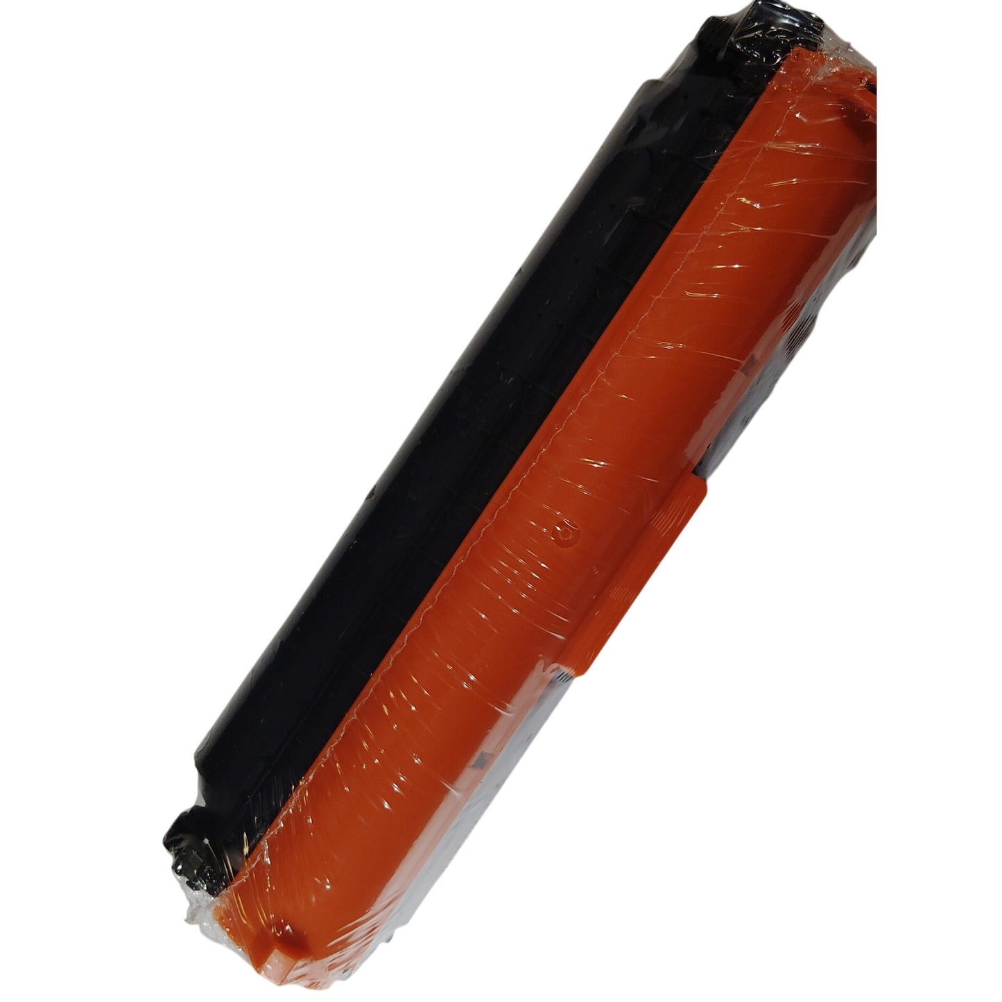 138A Black Toner Cartridge W1380A For HP LaserJet Pro 3001 MFP 3101 Series