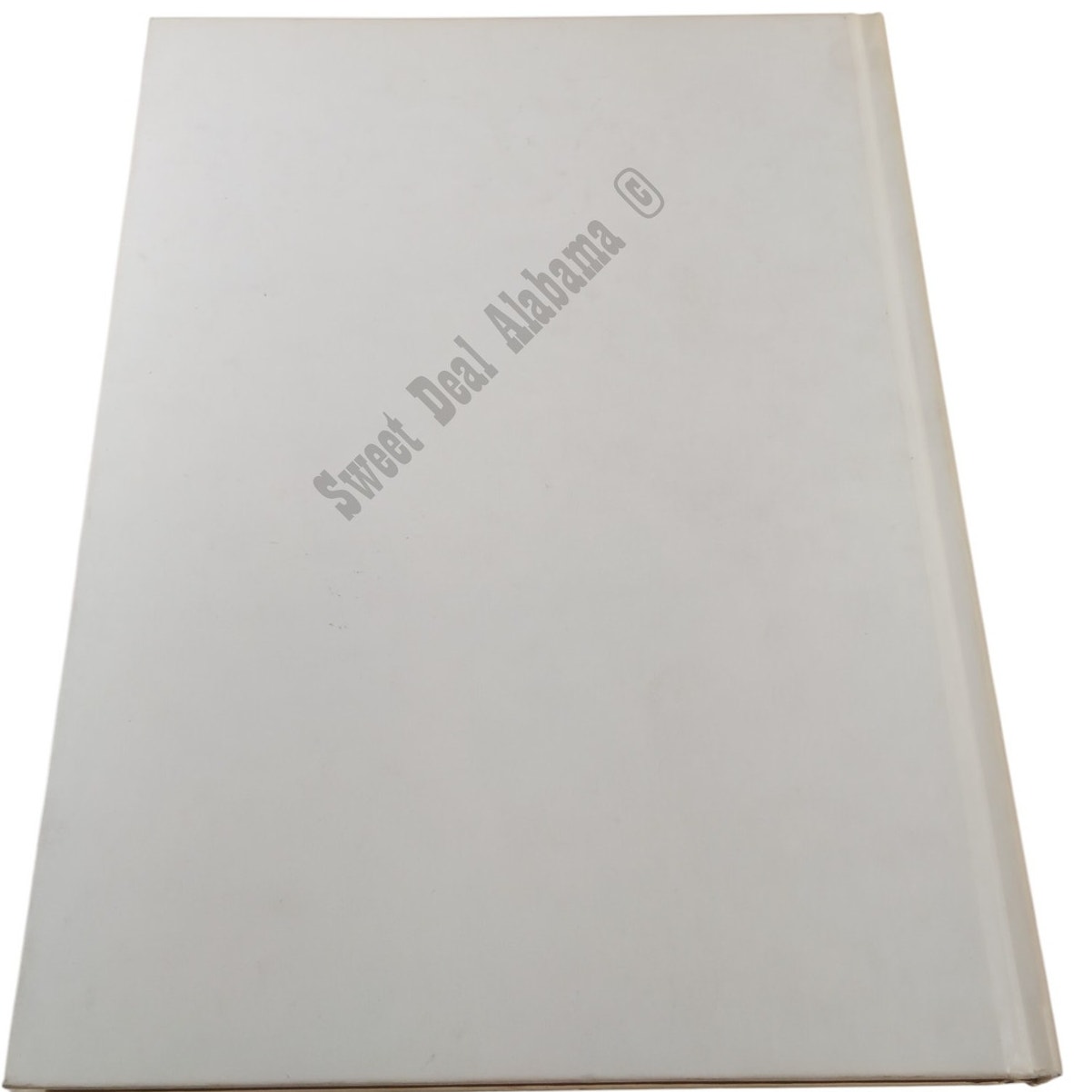 1978 Weapons and Warfare Encyclopedia Volume 5: Breslau / Centurion (Pg 449-560)