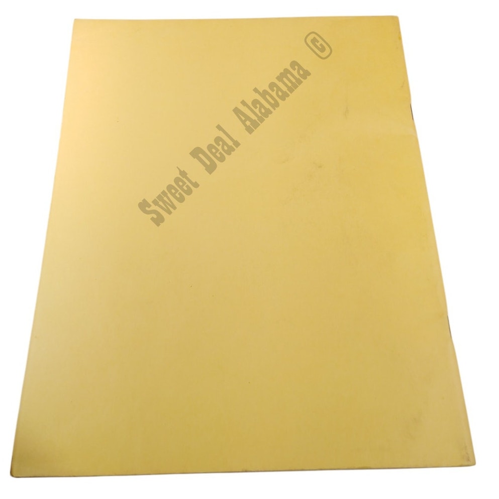 1985 Joint Interoperability Tactical Command and Control: Message Change Report