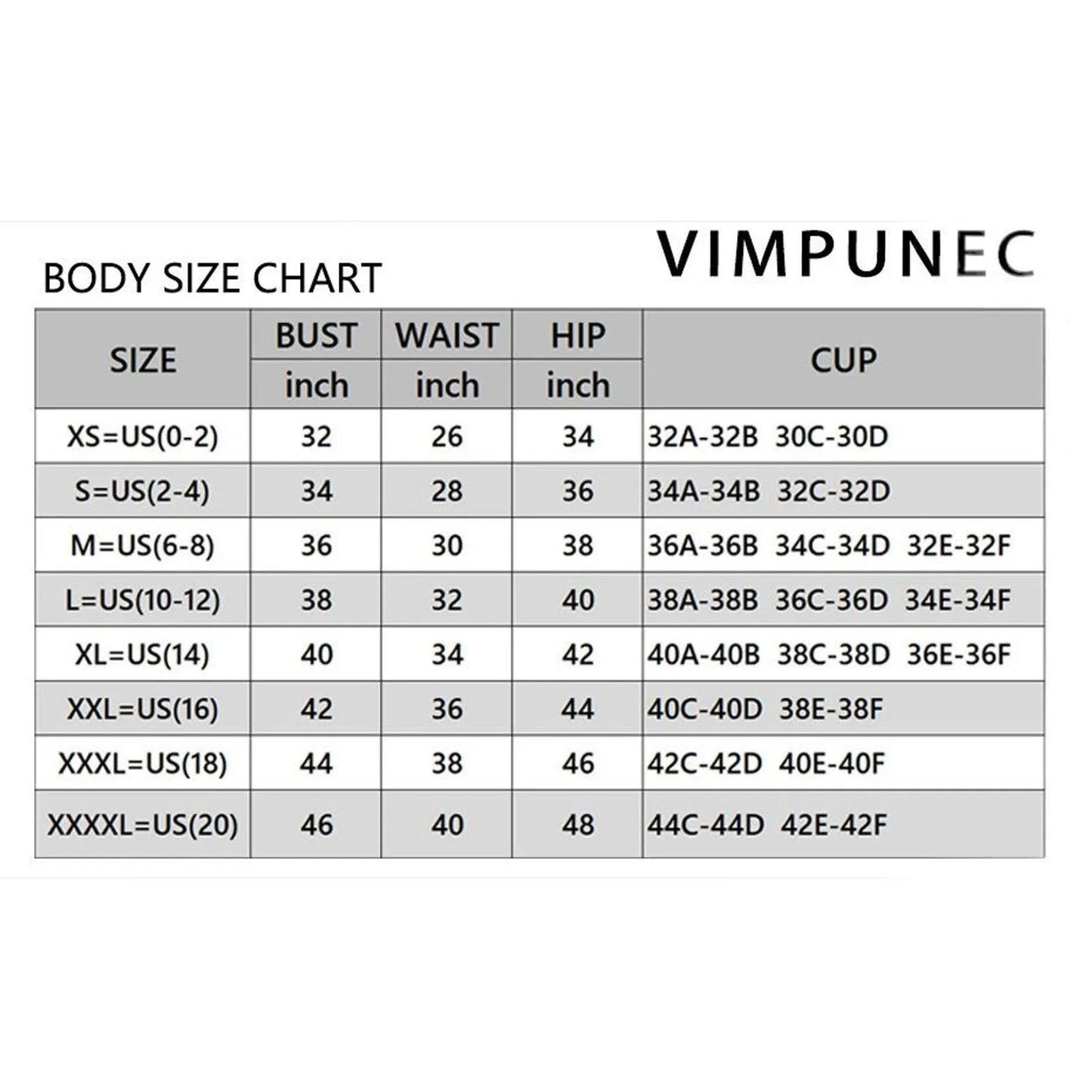 VIMPUNEC Ruched Cutout One Piece, Lace Up, Elegant Ruffled Leopard, L (10-12)