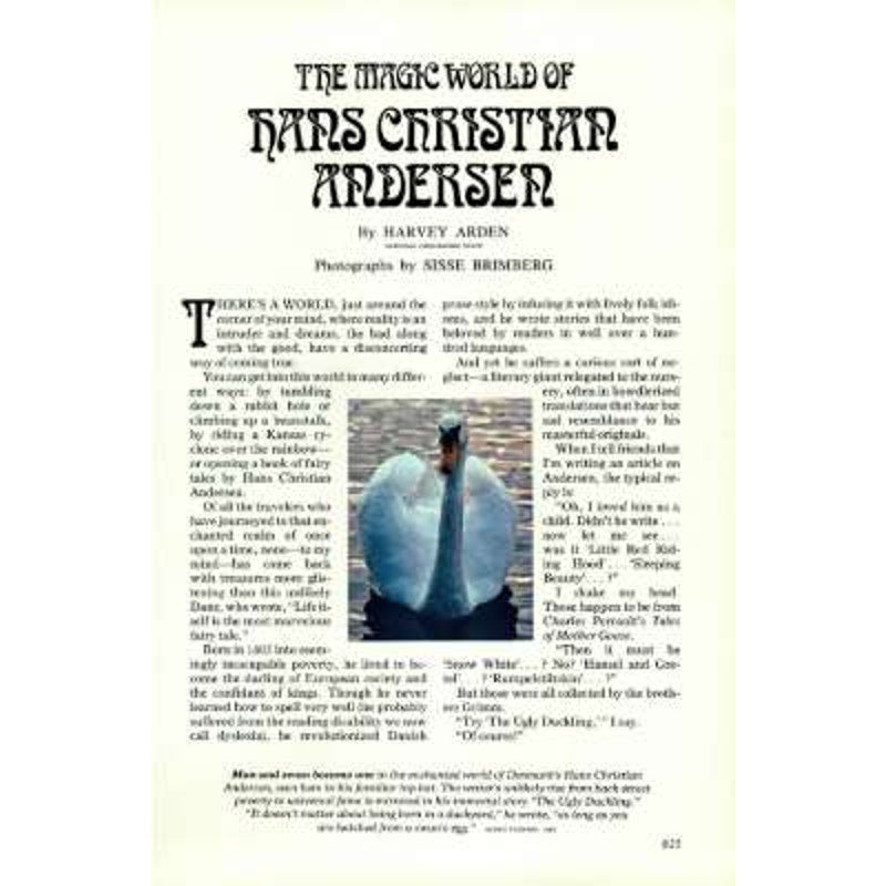 National Geographic Magazine December 1979, Seoul, Oregon, Galleons, Artic Range