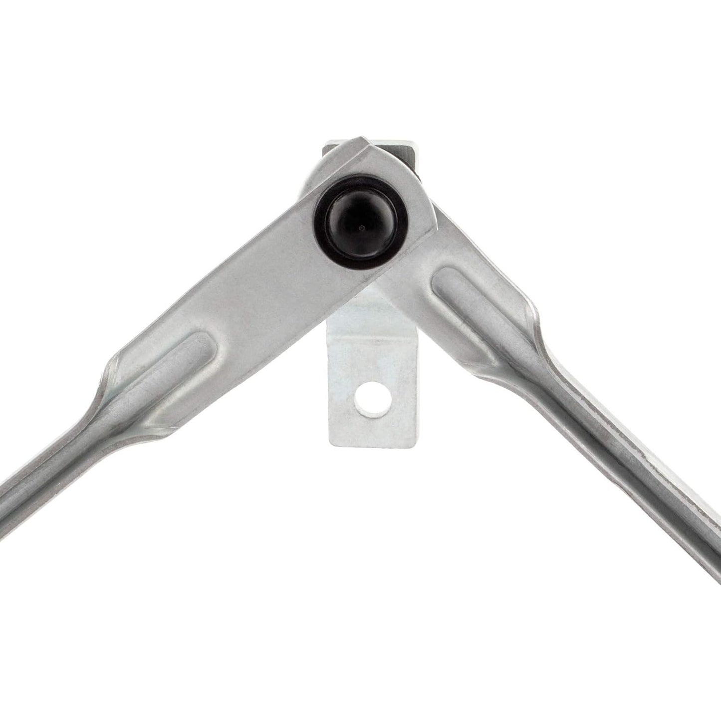 Wiper Linkage - Fits Buick Enclave, Chevy Traverse, GMC Acadia, Saturn Outlook