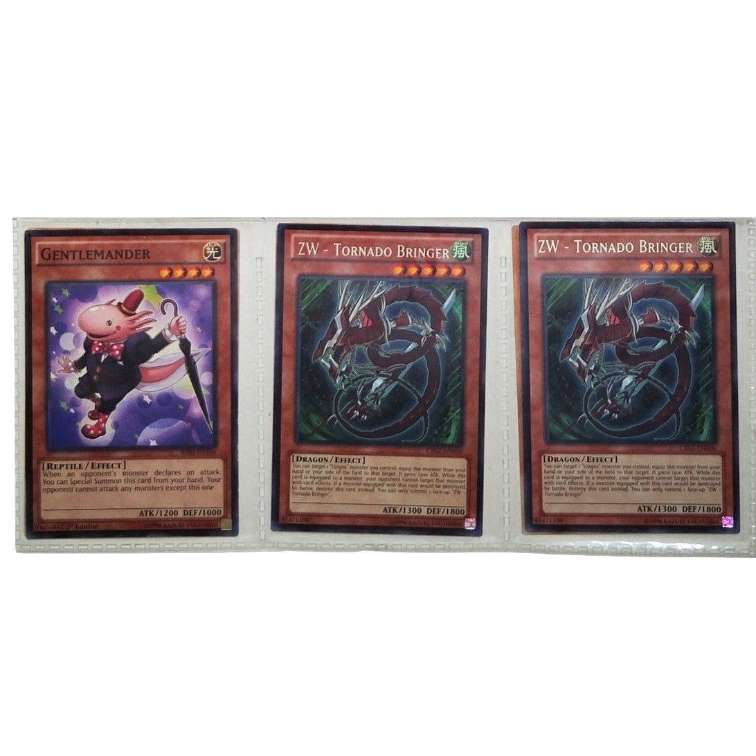18 Random Yu-Gi-Oh! Cards Pictured, Excellent Condition, Actual Photos