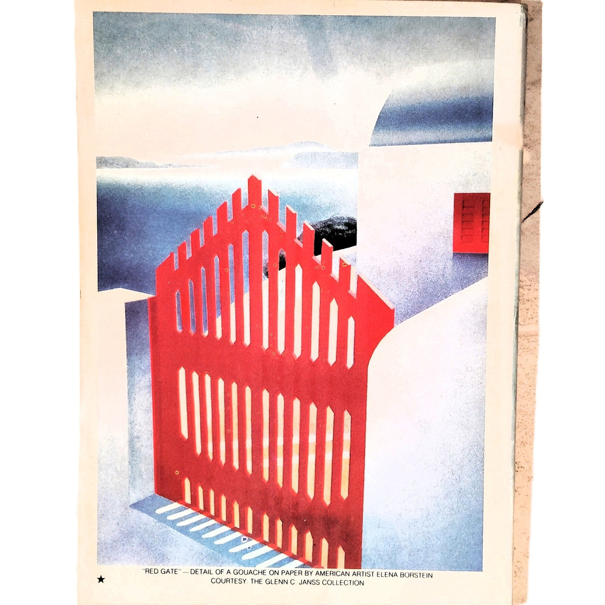 Reader's Digest May 1988 Vintage Magazine - Gorbachev Cold War Issue