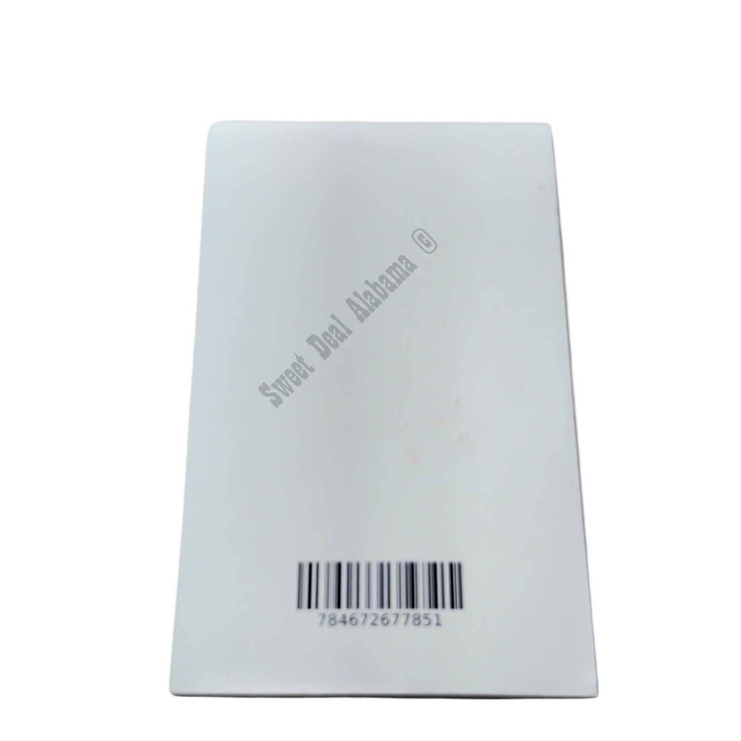 Vintage Sept 1985 Aircrew Survival Pamphlet 64-5, Dept of Air Force, 121 Pages