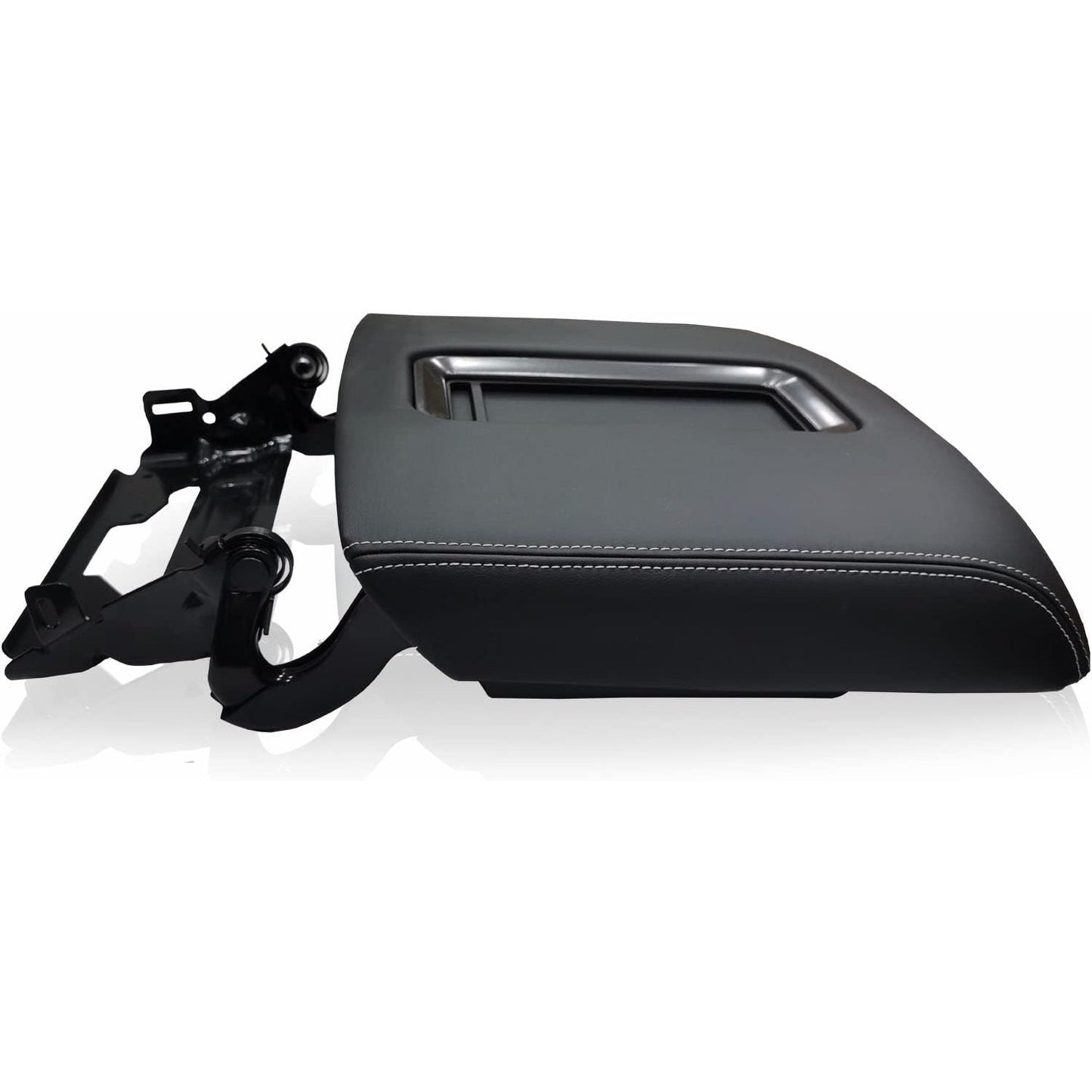 Center Console Armrest Lid Fits 2014–18 Silverado/Sierra & 2015–19 Tahoe/Yukon
