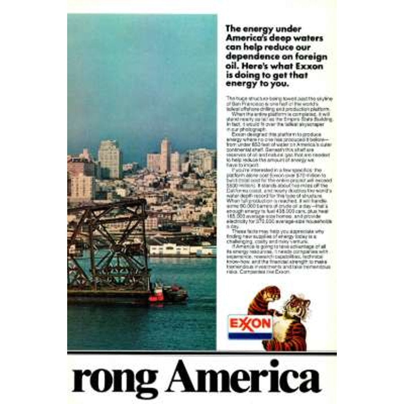 National Geographic December 1976 -Torre Egger, Ehiopian Early Man, Square-Rigger, Australia Wild Flowers, Whales of the World, Jackson Hole WY....