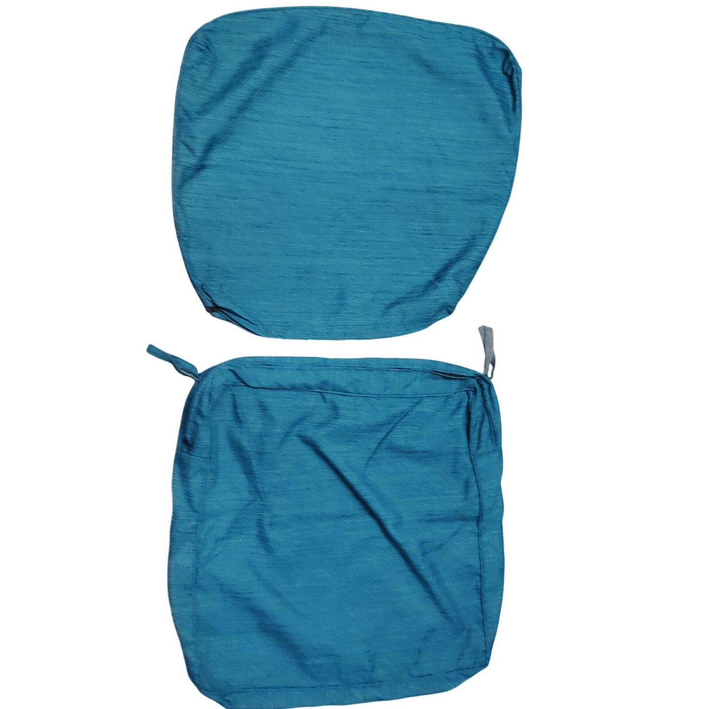 CushionGuard Malachite Slipcover Set – Seat: 25"W x 24"D | Back: 27.5"W x 26"H