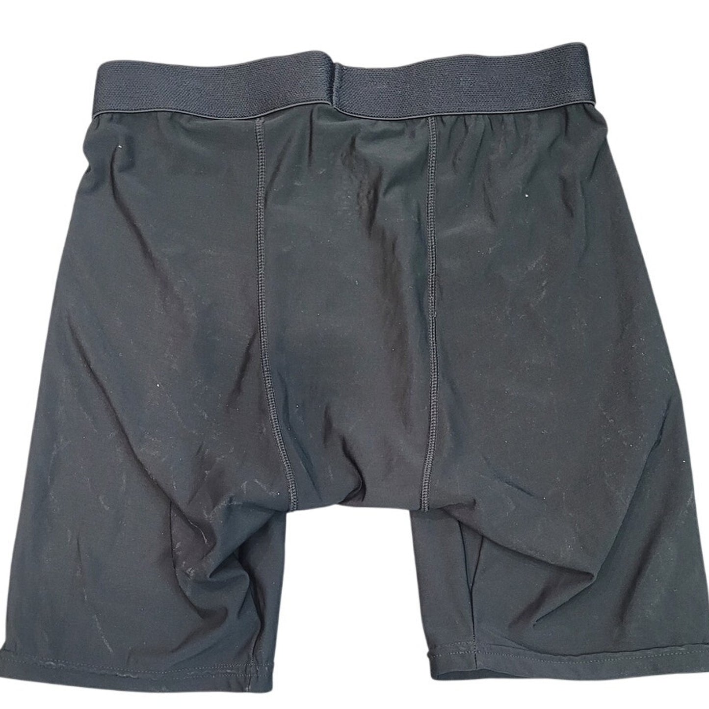 XPBX Pro Compression Undershorts – Size Med | Black | RN 14622