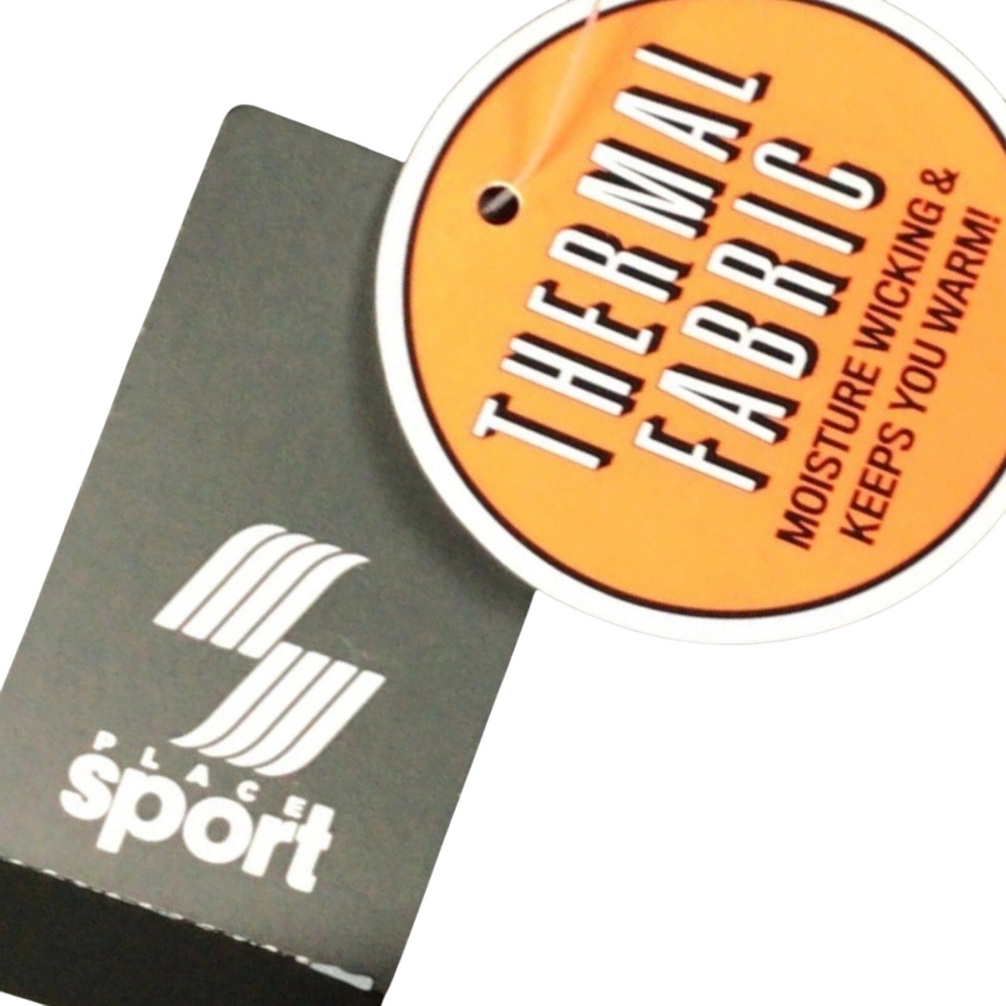 Children’s Place Sport Marled Sherpa Fleece Zip Up Hoodie, LRG 10/12 Fin Gray