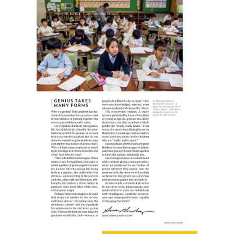 National Geographic May 2017, Scotland, Pipeline Protest, Africa, Akhenaten ...