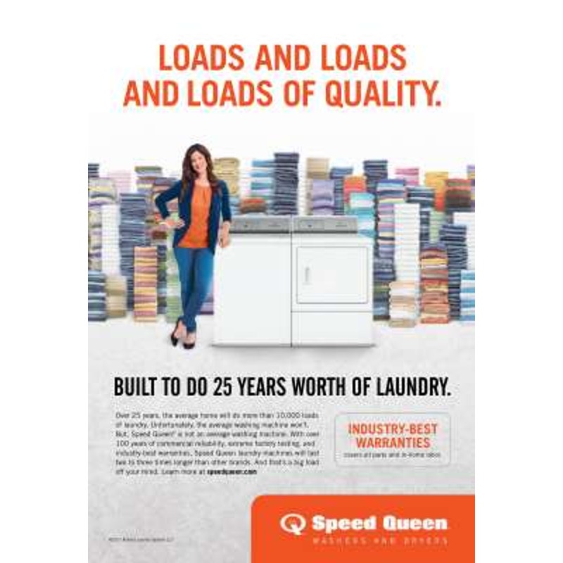 National Geographic May 2017, Scotland, Pipeline Protest, Africa, Akhenaten ...