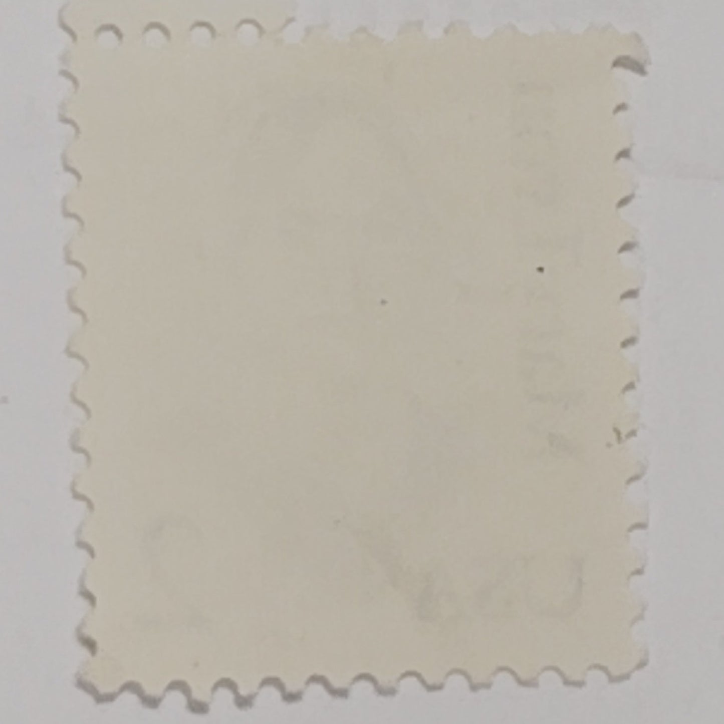 1986 Mary Lyon – 2¢ MNH – Great Americans Series – Gummed Vintage Single