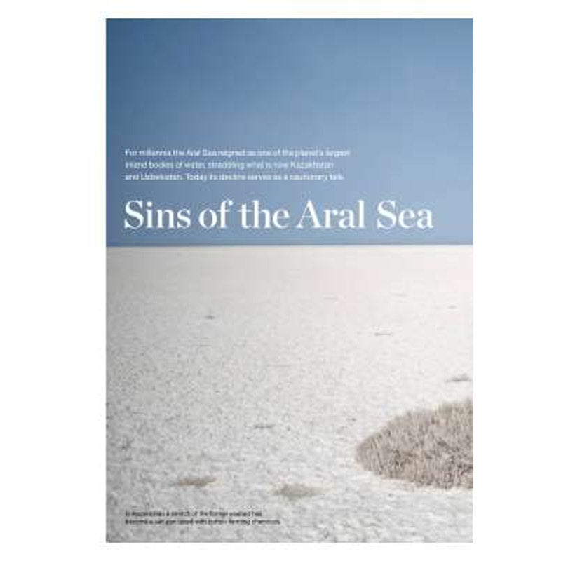 National Geographic June 2015, Weed Science, Captive Dolphins, Aral Sea, Nepal's Goddesses, Iceman Autopsy, Africa's Albertine Rift, LN