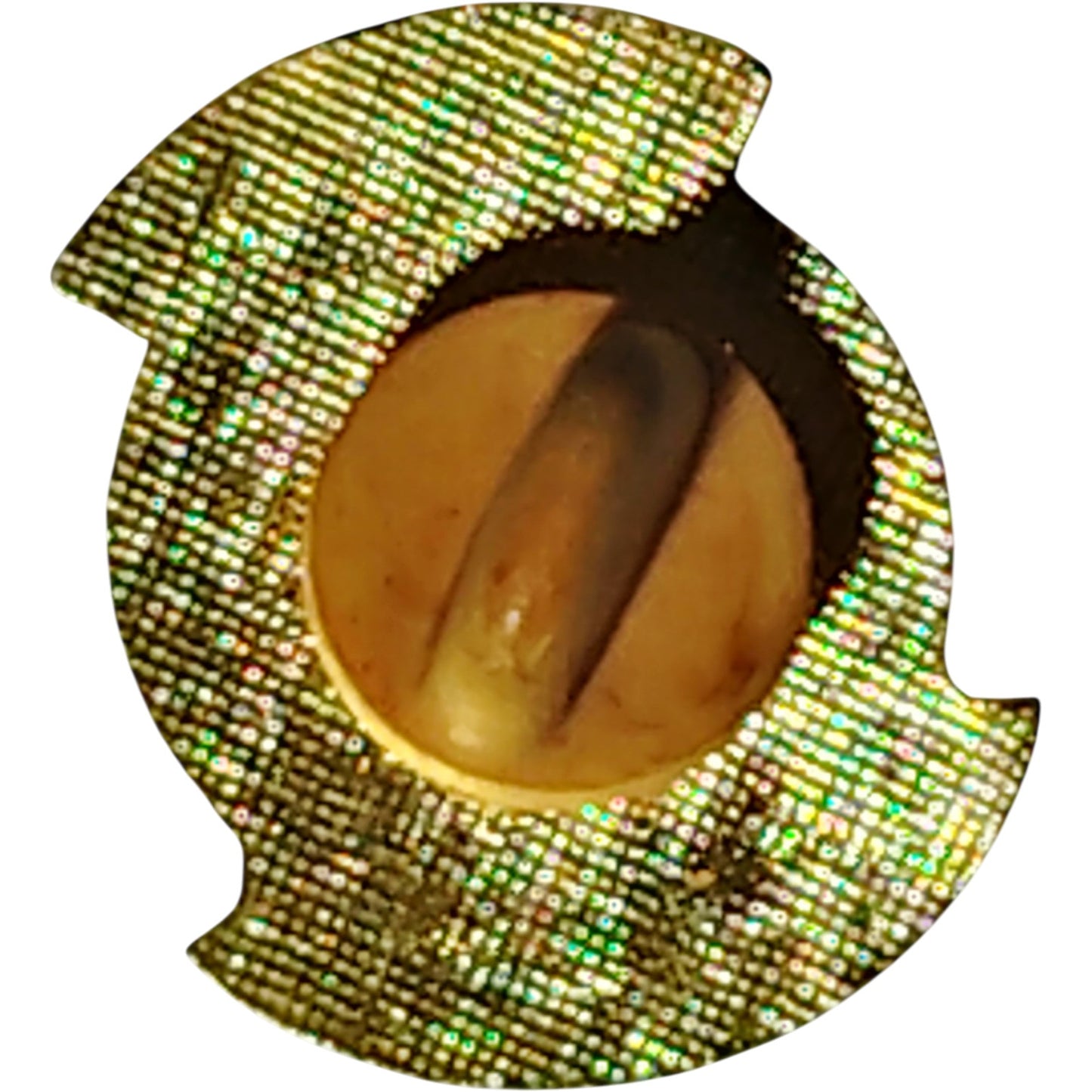 VMA-311 Tomcats Squadron Hat, Lapel, Brooch Pin - USMC Aviation Insignia