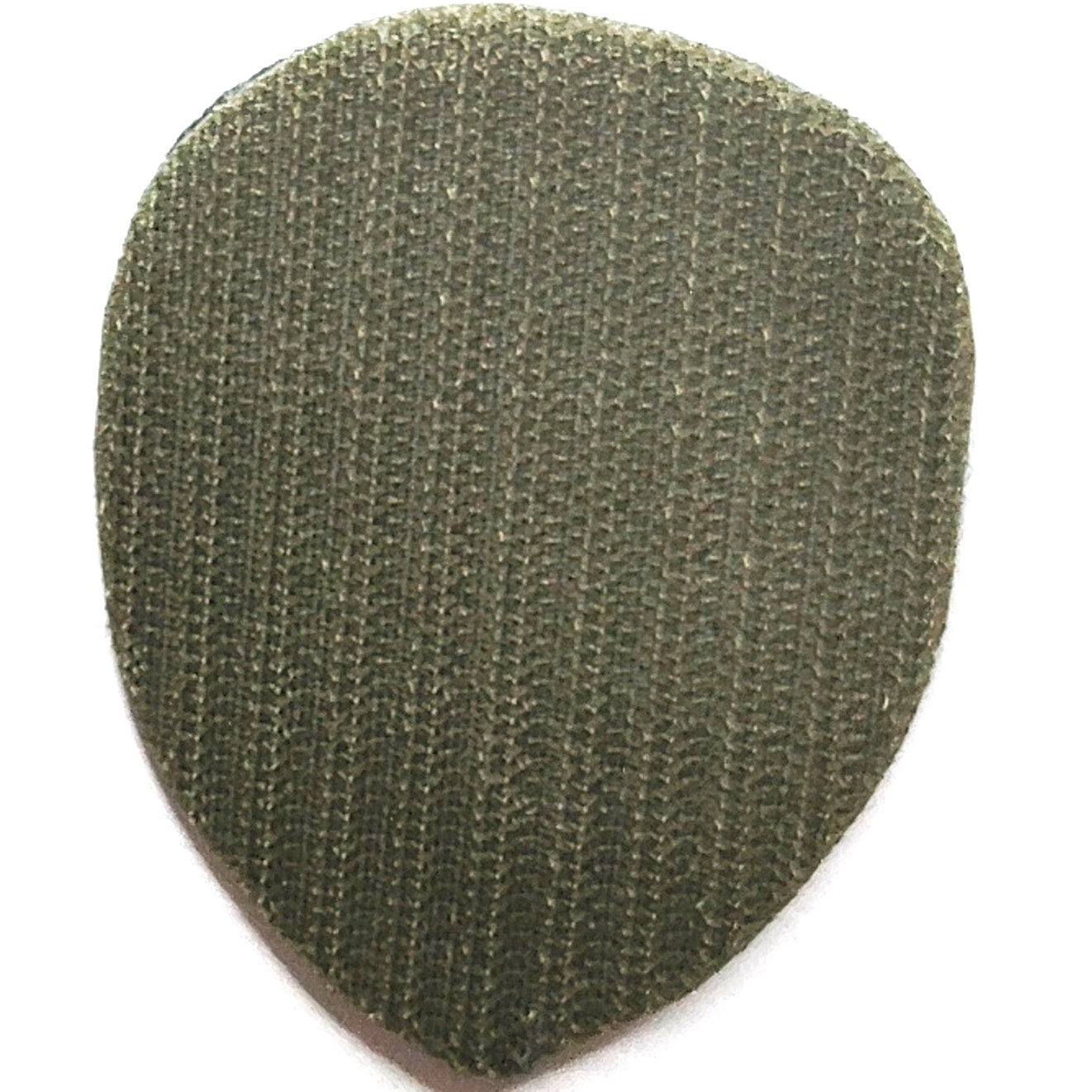 Georgia Defense Force Patch ACU/OCP Subdued Hook Back 3‑1/8" × 2‑3/8"