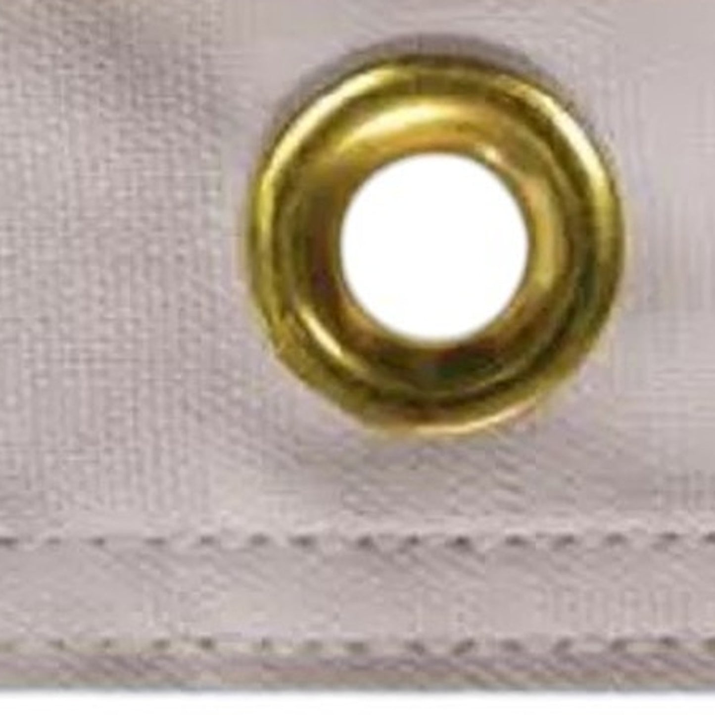 Country Flag, Portugal, 3 Ft. x 5 Ft. 100D Poly Flag / Banner, Brass Grommets