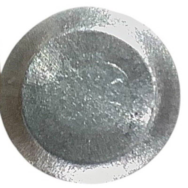 120 Stainless Steel Tacks Clothing Buttons (Tack Buttons) on Jeans or Canvas